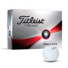 Main Titleist Prov V1X Golf Balls